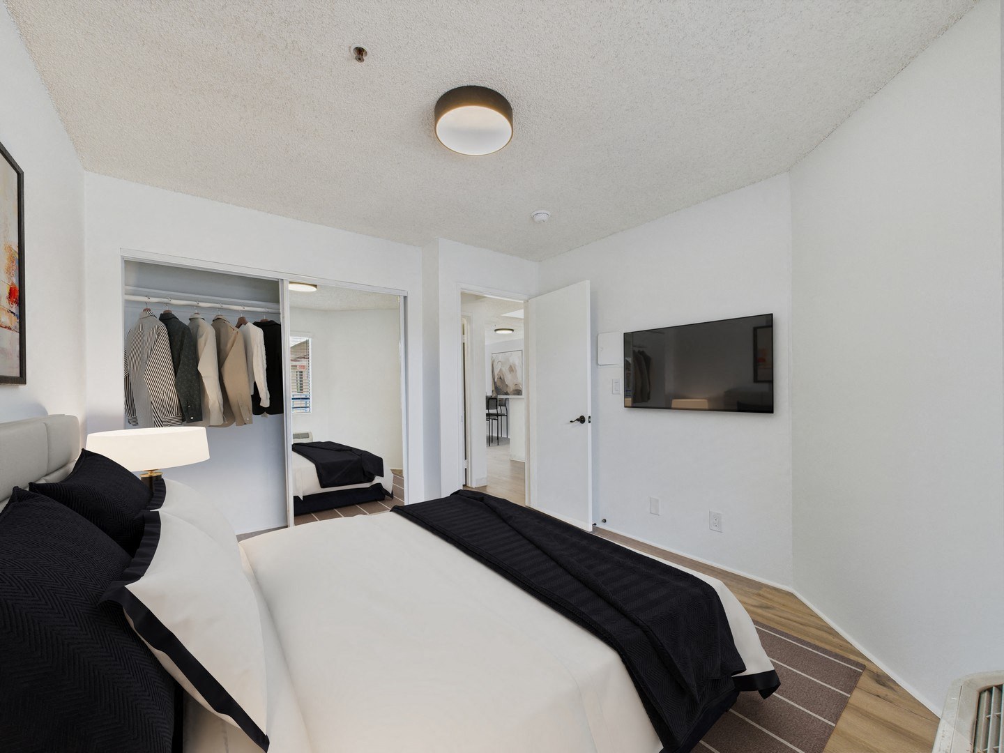 property for rent #3